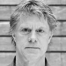 John Britton's Instagram, Twitter & Facebook