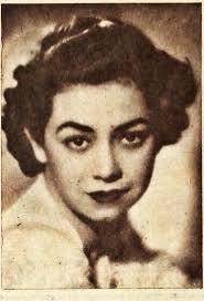 W 71 aso n OCTUBRE 22 DE 1937