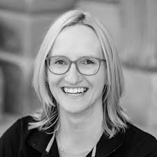 Angela Kirchner's Instagram, Twitter & Facebook