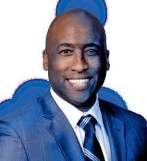 Joseph Goodrow's Instagram, Twitter & Facebook