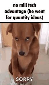 Find the newest dog please meme. Dog Please Gifs Tenor