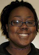 UIW community pays tribute to Maureen Halligan