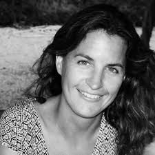 Catherine Colle posted