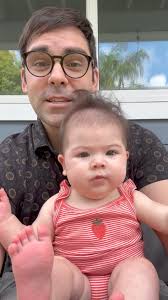 Chris Dinger (@chris.dinger.50) • Facebook