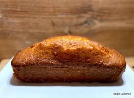 Epingle Sur Recette Cake Citron