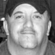 Search John Dyer Obituaries and Funeral Services