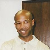 Remembering South Grand Prairie High School