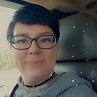 A Rare Find by M.K. Deppner