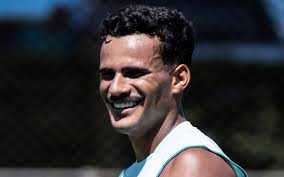 Emerson Araújo, Jornalista em Central da Toca