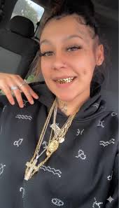 Change the background and make it to fall background it leaves and pumpkins