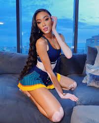 15 modelos diferentes que han cambiado la historia de la moda