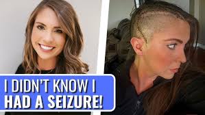 Brain tumor patient in Houston credits God with keeping him alive