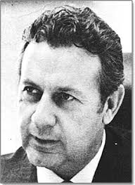 Leo Winters, former state treasurer, dies