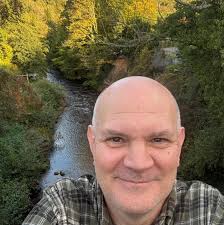 Thank you, Adrian. #ThankYouAB