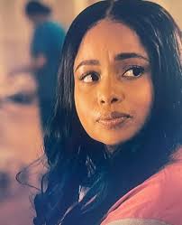 Power Book FANS News Episode