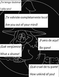 Pin De Claire Arechiga En Ingles En 2020 Palabras Basicas En Ingles Vocabulario En Ingles Palabras De Vocabulario