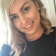 Hey everyone! Just wanted to give a reminder that a minimum of 24 hours  notice (but more is highly appreciated) needs to be given when cancelling  appointments or you will be charged