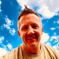 Ethan Cofer's Instagram, Twitter & Facebook