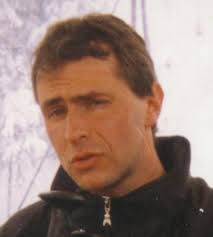 Le mot du président