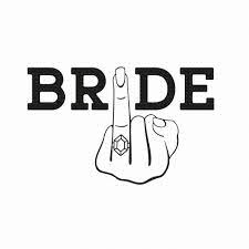 Download Wedding Ring Svg Wedding Ring Finger Svg Bride Svg Bride To Be Svg Wedding Finger Svg Diamond Ring Svg Clip Art Art Collectibles Delage Com Br