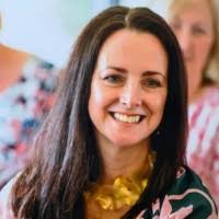 200+ "Jacqueline Cunningham" profiles