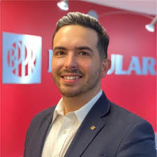 Proud to have been part of this super ⭐️ team & work