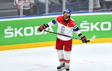 Protect or expose jakub voracek? Jakub Voracek Auto Vse O Tematu Ahaonline Cz