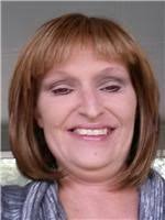 Cindy Jefferson Obituary (2014)