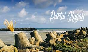 Jangan lupa suncribe dan lake ya. No Telp Penjaga Pantai Bugel Ranjang Stroke Tempat Tidur Stroke Tempat Stroke Bed Saya Tak Tahu Kenapa Mereka Mengancam Kami Dengan Tuduhan Kejahatan Seksual Hanya Karena Berjemur Bugil Di Pantai Ujar Bryan