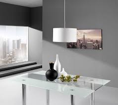 Arredo bagno cabine armadio complementi d'arredo arredo ufficio. Il Catalogo Mercatone Uno Per Arredare Casa Mobili Soggiorno