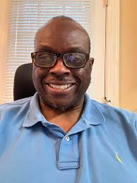 Sean Bann (@raleighpokerman) · Instagram 照片和视频