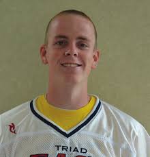 Wednesday, May 23, 2012 sponsored by