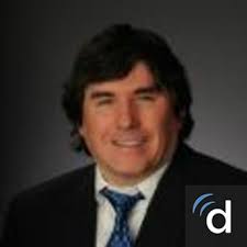 Dr. Mark Seifert, MD