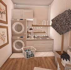 Here are some bloxburg house ideas you can use as inspiration for your next build. Pin On Roblox