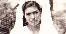 HISPAN SEFARAD 2: APELLIDO PEÑAFLOR -MI HISTORIA DE LOS DÍAS SABADOS- 2  Julio- 2022