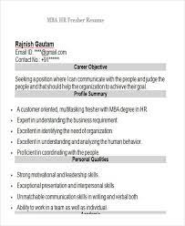 Office color psychology focuses on our subconscious reactions to various colors in the office environment, which can influence behavior, emotion and state of being. Free Professional Fresher Resume Templates In Pdf Ms Word Management Mba Hr Resume1 New Management Fresher Resume Resume Should You Always Include A Cover Letter With Resume Hadoop Etl Developer Resume Resume