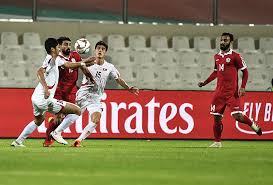 Vượt ải khó, mở cánh cửa tới world cup futsal. Káº¿t Quáº£ Li BÄƒng Vs Triá»u Tien Tá»‰ Sá»' Báº¥t Ngá» Asian Cup 2019