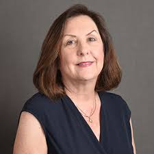 Atrium Health Foundation