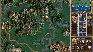 Jan 29, 2015 · download apk (631.9 kb) versions. Heroes Of Might And Magic 3 Complete On Gog Com