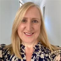 80+ "Jan Maree" profiles