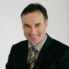 I'm happy to share that I'm starting a new position as HSE Consutlant at  Symmetry HSE!