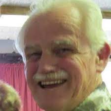 Andrea Godwin's Instagram, Twitter & Facebook