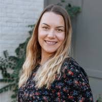 1700+ "Gafford" profiles