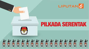 Ia membolehkan mereka yang menghuni sesebuah rumah atau mendaftar dengan menggunakan alamat yang sama mengesahkan sama ada mereka didaftarkan di kawasan parlimen, dun, daerah. Kpu Situbondo Uji Publik 494 400 Daftar Pemilih Sementara Surabaya Liputan6 Com