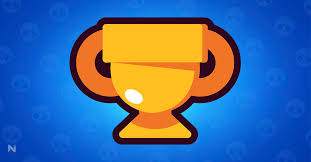 Hangi sosyal medyada daha çok takılırsın? Jak Szybko Wbijac Pucharki W Brawl Stars Boop Pl