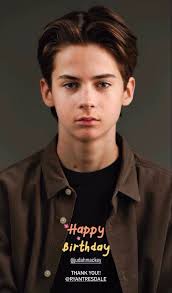 Let's welcome our new members! Ginny Raderstorf, Paula O'Brien, Danielle  Brémaud-Edwards, Alan Paulus, Diane Kessler, Mary Fran Bubak, Barbara  Amaral, Erin J. Winnicki-Olson, Shawana Griffin, Trudy Haynes, Leigh  Williams Vincent, Eleanor M