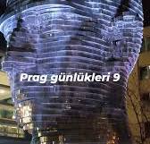 DAVİD CERNY-HAREKET EDEN BAŞ HEYKELİ, Franz Kafka'nın Hareket Eden Kafası  Heykeli yaklaşık 11 metre yüksekliğinde ve 39 ton ağırlığında, 42 paslanmaz  çelik panelden oluşuyor., #praggezisi #davidčerný ...