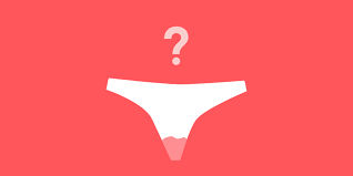 Por Que Minha Menstruacao Esta Atrasada
