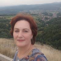 400+ "Sinanovic" profiles