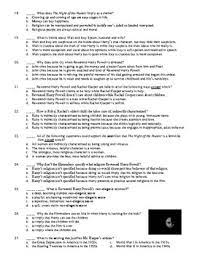 Many muscle car fans call the chrysler 300, introduced in 1955 and produced until 1965, the first muscle car. The Night Of The Hunter Film 1955 40 Question Matching Multiple Choice Quiz